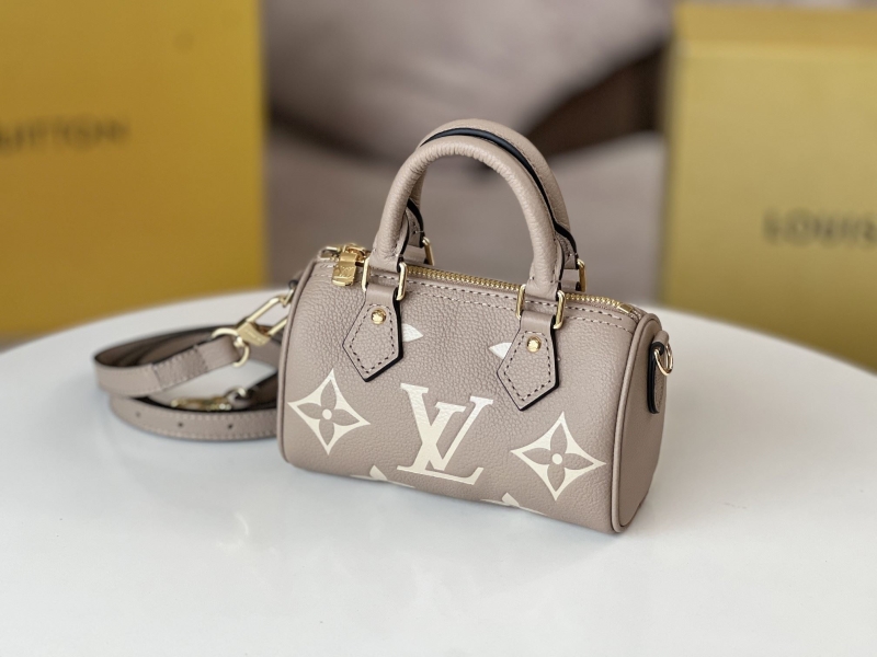 LV Speedy Bags